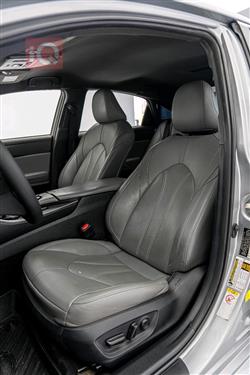 تويوتا أفالون